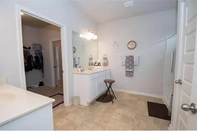 531 Carleton Place, Locust Grove, GA 30248 - Photo 27