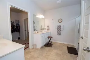 531 Carleton Pl, Locust Grove, GA 30248 - Photo 27