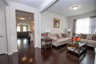 531 Carleton Pl, Locust Grove, GA 30248 - Photo 9