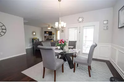 531 Carleton Place, Locust Grove, GA 30248 - Photo 19