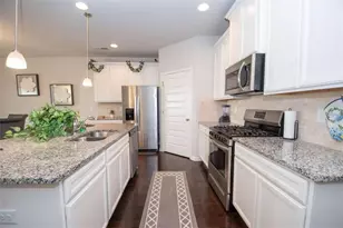 531 Carleton Pl, Locust Grove, GA 30248 - Photo 15