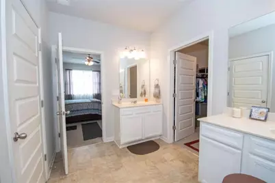 531 Carleton Place, Locust Grove, GA 30248 - Photo 29