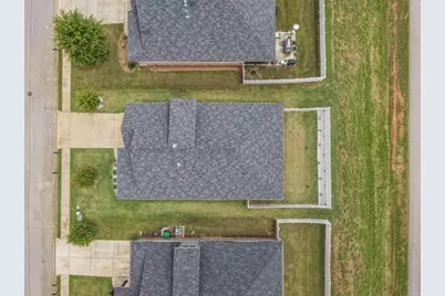 531 Carleton Place, Locust Grove, GA 30248 - Photo 5