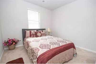 531 Carleton Place, Locust Grove, GA 30248 - Photo 31