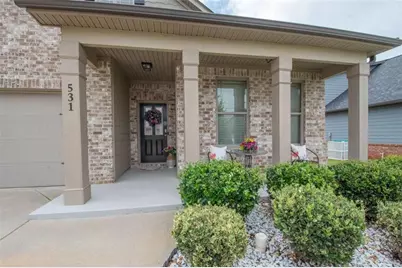 531 Carleton Place, Locust Grove, GA 30248 - Photo 7