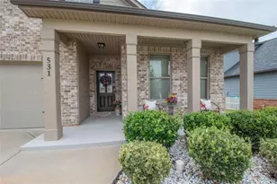 531 Carleton Pl, Locust Grove, GA 30248 - Photo 7