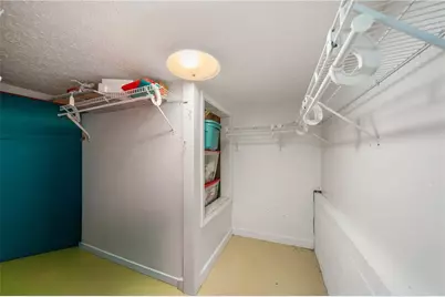 35 Princeton Drive, Dallas, GA 30157 - Photo 25