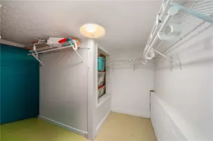 35 Princeton Dr, Dallas, GA 30157 - Photo 25