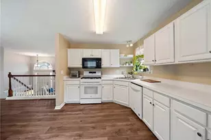 35 Princeton Dr, Dallas, GA 30157 - Photo 9