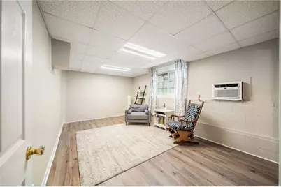 35 Princeton Drive, Dallas, GA 30157 - Photo 21