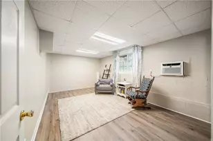 35 Princeton Dr, Dallas, GA 30157 - Photo 21