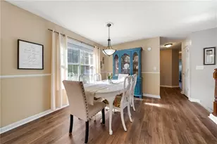 35 Princeton Dr, Dallas, GA 30157 - Photo 5