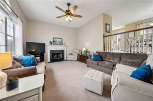 35 Princeton Dr, Dallas, GA 30157 - Photo 3