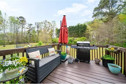 35 Princeton Drive, Dallas, GA 30157 - Photo 11