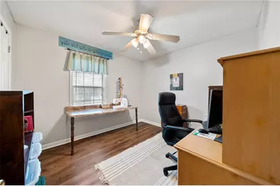 35 Princeton Drive, Dallas, GA 30157 - Photo 19