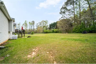 35 Princeton Drive, Dallas, GA 30157 - Photo 29