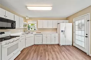 35 Princeton Dr, Dallas, GA 30157 - Photo 7