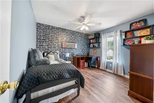 35 Princeton Dr, Dallas, GA 30157 - Photo 17