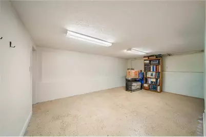 35 Princeton Drive, Dallas, GA 30157 - Photo 23