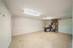 35 Princeton Dr, Dallas, GA 30157 - Photo 23