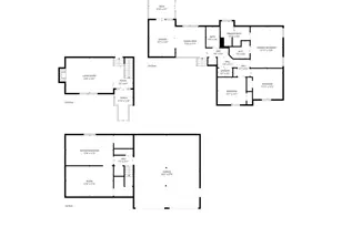 35 Princeton Dr, Dallas, GA 30157 - Photo 33