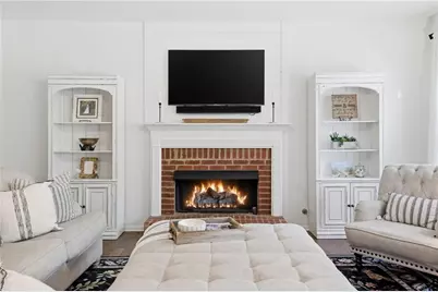 6220 Bridge Fair Road, Cumming, GA 30028 - Photo 13