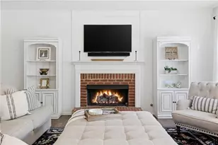 6220 Bridge Fair Rd, Cumming, GA 30028 - Photo 13