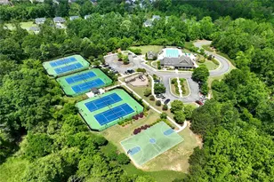 6220 Bridge Fair Rd, Cumming, GA 30028 - Photo 47