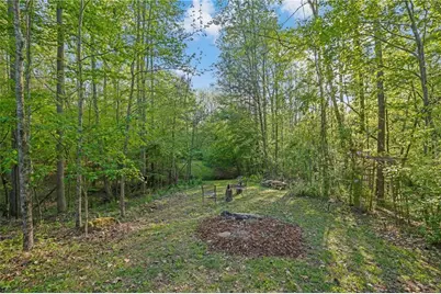 6220 Bridge Fair Road, Cumming, GA 30028 - Photo 37