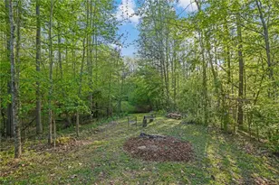 6220 Bridge Fair Rd, Cumming, GA 30028 - Photo 37