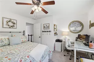 6220 Bridge Fair Rd, Cumming, GA 30028 - Photo 23