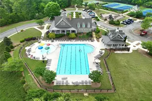 6220 Bridge Fair Rd, Cumming, GA 30028 - Photo 45