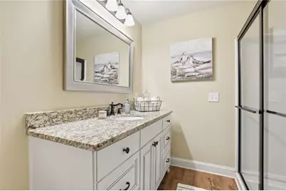 6220 Bridge Fair Road, Cumming, GA 30028 - Photo 31