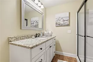 6220 Bridge Fair Rd, Cumming, GA 30028 - Photo 31