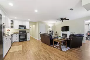 6220 Bridge Fair Rd, Cumming, GA 30028 - Photo 29