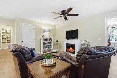 6220 Bridge Fair Road, Cumming, GA 30028 - Photo 27