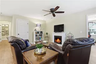 6220 Bridge Fair Rd, Cumming, GA 30028 - Photo 27