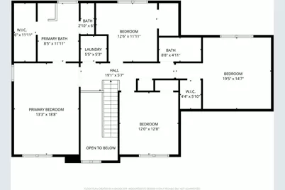 6220 Bridge Fair Road, Cumming, GA 30028 - Photo 45