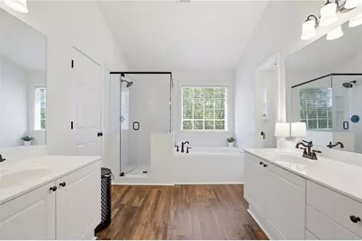 6220 Bridge Fair Road, Cumming, GA 30028 - Photo 21