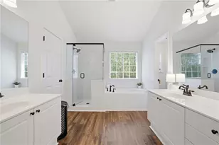 6220 Bridge Fair Rd, Cumming, GA 30028 - Photo 21