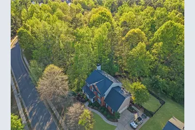 6220 Bridge Fair Road, Cumming, GA 30028 - Photo 3