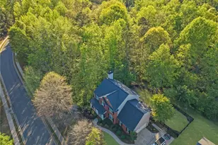 6220 Bridge Fair Rd, Cumming, GA 30028 - Photo 3