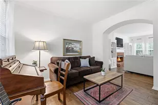 6220 Bridge Fair Rd, Cumming, GA 30028 - Photo 17