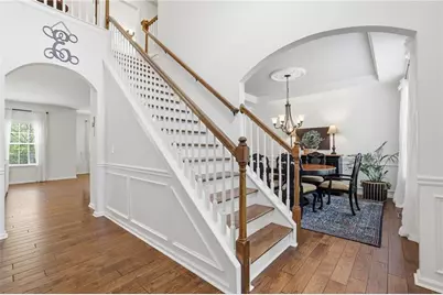 6220 Bridge Fair Road, Cumming, GA 30028 - Photo 7