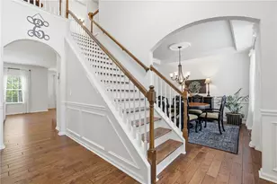 6220 Bridge Fair Rd, Cumming, GA 30028 - Photo 7