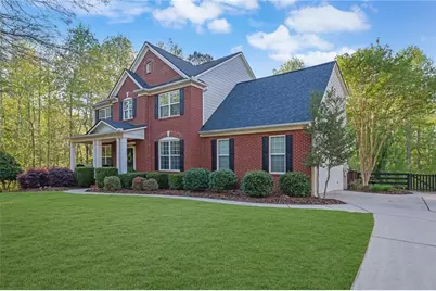 6220 Bridge Fair Road, Cumming, GA 30028 - Photo 41