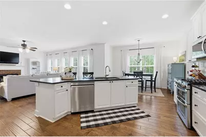 6220 Bridge Fair Road, Cumming, GA 30028 - Photo 9