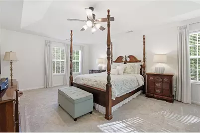 6220 Bridge Fair Road, Cumming, GA 30028 - Photo 19