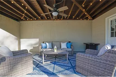 6220 Bridge Fair Road, Cumming, GA 30028 - Photo 33