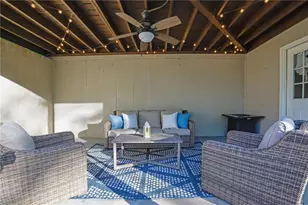 6220 Bridge Fair Rd, Cumming, GA 30028 - Photo 33